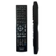 NEW Remote Control FOR Pioneer VSX-523-K VSX-523 VSX-524-K Home Audio Receiver