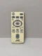 OEM JVC Remote Control RM-SUXN1U CA-UXN1S CA-UXN1W UX-N1 UX-N1S UX-N1W