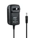 AC-DC Adapter for RCA RTS7010B 37" Home Theater Sound Bar RTS7010BE1 RTS7010B-E1