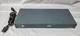 Kramer VM-4HDCPXL 1x4 DVI Distribution Amplifier w/Original Box