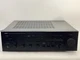 Yamaha A-700 Natural Sound Stereo Amplifier &ndash; Auto Class A &ndash; Japan