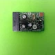 Sony SAT-HD100 Cable Box Fd Board 1-681-786-11 A-1241-486-A