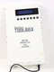 Gefen Toolbox Matrix GTB-HDFST-848 HDMI Matrix Switch 8x8 u477