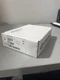 Crestron CCS-UCA-MIC Microphone Pod 6508084 NEW
