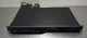 ZeeVee HDBridge 2640 4-Channel 1080p Encoder & Modulator