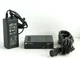 Atlona AT-UHD-EX-70C-TX 4K/UHD 230' HDBaseT (Transmitter Only) L466