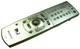Sony RM-Y808 DirecTV/TV/Home Theater SAT-HD100 Remote Control FAST$4SHIPPING!!!!