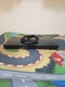 Sony BDP-S5100 3D Smart BluRay DVD Player - No Remote