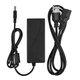 6V 5A AC-DC Power Charger for Dvdo MM602 iScan HD+ Scaler HDTV Video Processor