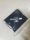 Smart AVI DVX-RX200S DVI CAT6 STP RECEIVER 