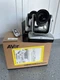 AVer COMSCA520 Cam520 Video Conference Camera