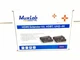 MuxLab HDMI Econo Mono Extender Kit - 500451