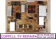 REPAIR SERVICE FOR VIZIO P652UI-B2 POWER DPS-388AP / 056.04391.0031 / 2950336304