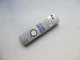 Remote Control For Panasonic DMR-ES15EC DMR-ES20PC DVD Recorder Player