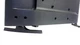 Samsung UN32J4500 TV Stand Legs , UN32J4500AFXZA ( TV NOT INCLUDED )