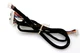 LG OLED65C9AUA Cable Wire (Main Board to Power Button/IR Sensor and Wi-Fi)