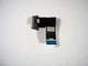 VIZIO  LVDS T-con Ribbon Cable for D43f-F2, 750.0200A.0011