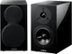 YAMAHA Speakers (Piano Black) Pair NS-BP200BP New