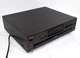 TECHNICS SL-PD687 5-Disc CD Player Changer Carousel No Remote 