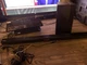 Samsung HW-jM45C 290 Watt 2.1 Channel Soundbar with Subwoofer