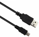 USB Cable Laptop PC Power Cord Lead For Lenovo IdeaTab S2005 A A1010 A A1020 A