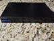 Araknis AN-110-SW-R-8 110-series 8-Port Unmanaged+ Gigabit Switch
