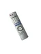 Remote Control for Panasonic EUR7729KK0 EUR7729KB0 DMR-ES20DEB Diga DVD Recorder