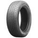 Westlake Foray RP218 All Season 215/60R15 94H Passenger Tire