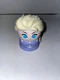 Frozen 817093 Frozen Elsa Bitty Bombers Bluetooth Speaker (no Cord)