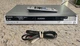 Panasonic DMR-ES20 DVD Recorder Player (WITH REMOTE CONTROL) TESTED
