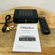 ALURATEK ADTB01F Digital TV Converter Box With Remote Controller Only