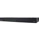 Crestron DM-PSU-8-PLUS / 8-PORT POWER SUPPLY FOR DM 8G+ I/O CARDS (6509492)