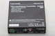 Lightware HDMI-TPS-TX96 TPS Extender