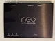 Pulse-Eight neo:Ultra Receiver P8-HDBT2-U-RX-S 6571