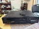 Denon DVD-2930CI DVD/CD/SACD/DVD-Audio player
