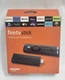 Amazon Fire TV Stick (3rd Gen.)  Alexa Voice Remote (3rd