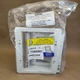 Arlington TVBS507 Recessed 3-Gang TV Box Kit, White
