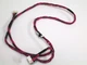 Vizio M80-D3 Cable Wire (Main Board to Control Board)