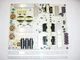 NEW Vizio M80-D3 Power Supply Board c248