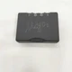 CHORD Mojo 2 Portable FPGA DAC Headphone Amplifier Works Tested TMB00 1.5