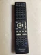 Pioneer Remote AXD7691 OEM Original Tested VSX-823-K, VSX-523-K