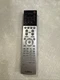 Yamaha RAV315 HTR5960/HTR5960BL/HTR5940/HTR5940BL AV Receiver Remote Control