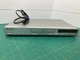 Pioneer DVD Player DV-250 MP3 Player 24bit D/A Converter (No remote)