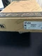 Kramer VP-414 Composite Video and Stereo-Audio to HDMI Scaler