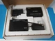 Comprehensive HDMI Extender Up To 150' Over Single Cat5/6 - SKU#1411633