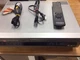 Sony SLV-D100 DVD VCR Combo Player VHS Video Cassette Recorder W/ Remote, Tested