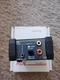 RDL stereo Audio Hum Killer RDL EZ-HK1