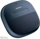 NEW Bose SoundLink Micro Small Portable (Waterproof) 783342-0500 DARK BLUE