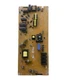 Philips AA7R1MPW-001 Power Supply for 55PFL5602/F7 (DS1, DS3 Serial)