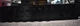 Toa Electronics A-903MK2 120W 8-Channel Modular Mixer/Amplifier Scratched up top